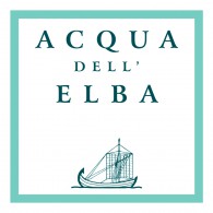 Acqua dell'Elba