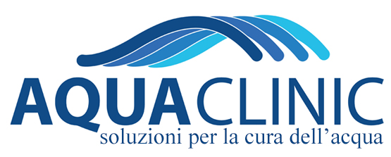 Aquaclinic