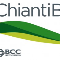 Chianti Banca