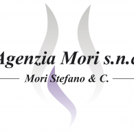 Agenzia Mori