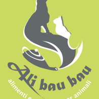 AlìBauBau