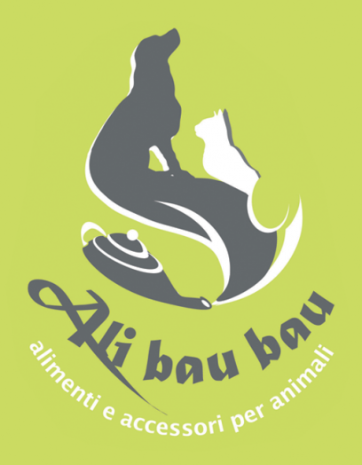 AliBauBau