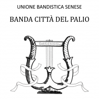 Banda città del Palio