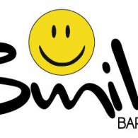 Bar Tabacchi Smile