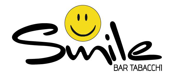 Bar_Tabacchi_Smile