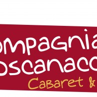 Compagnia dei Toscanacci