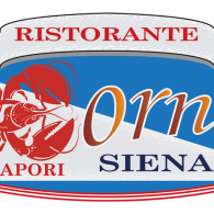 Ristorante Corner