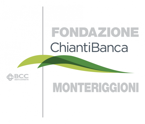 Fondazione_ChiabtiBanca