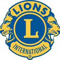 Lions International