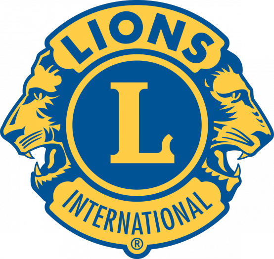 Lions_International