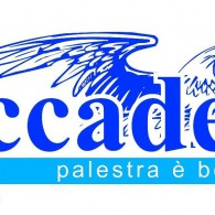 Accademia