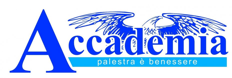 Logo Accademia