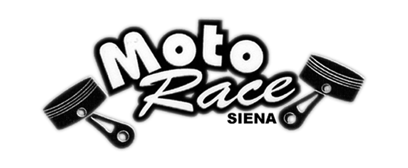 MotoRace