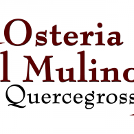 Il Mulino di Quercegrossa