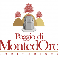 Poggio di Montedoro