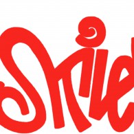 Skilè