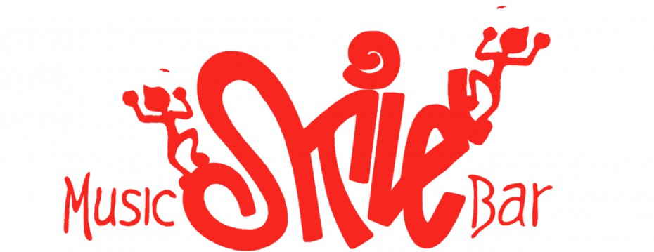 logo_Skilè
